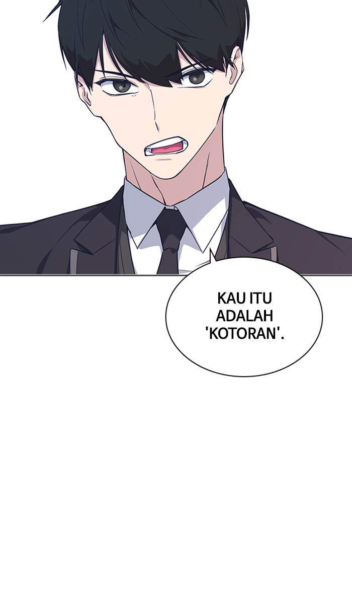 Chapter 17 - halaman 27