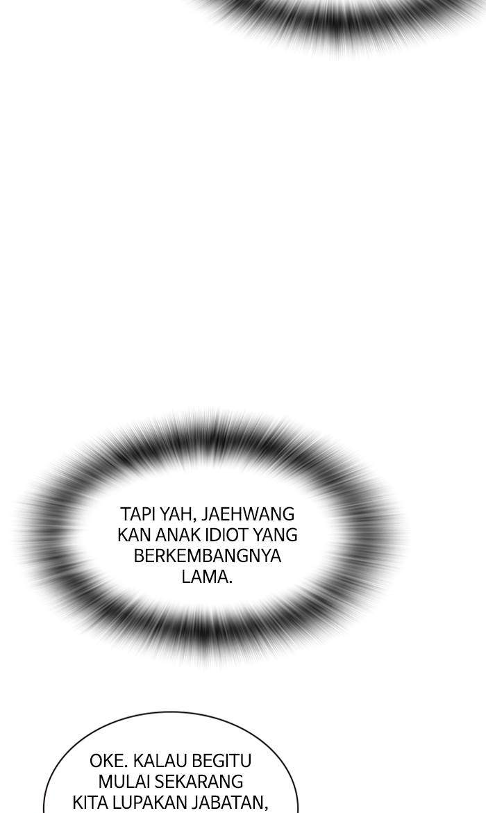 Chapter 17 - halaman 29