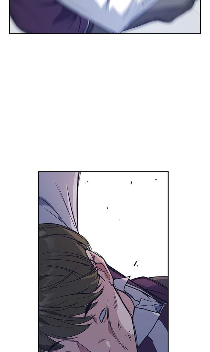 Chapter 17 - halaman 4