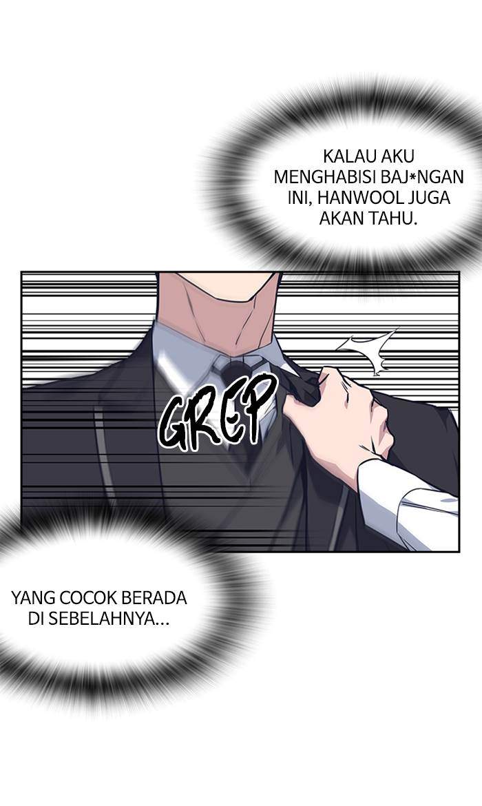 Chapter 17 - halaman 31