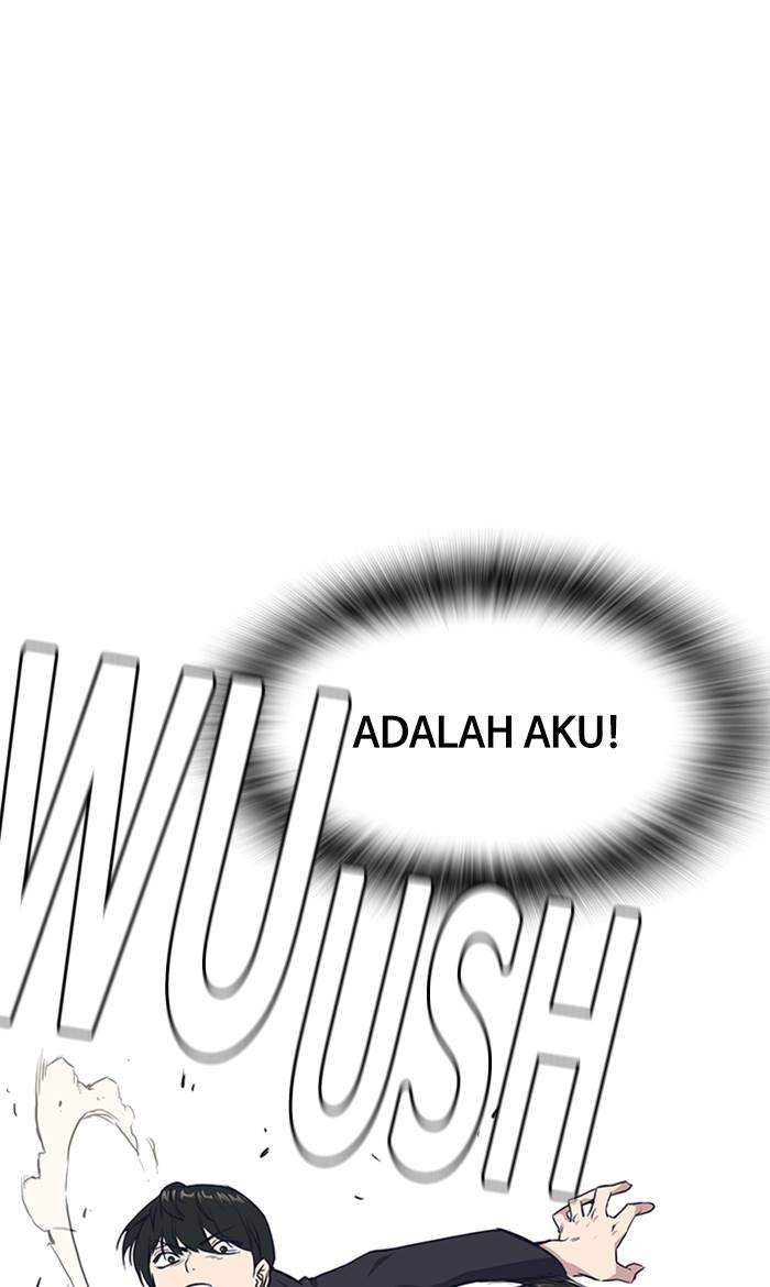 Chapter 17 - halaman 32