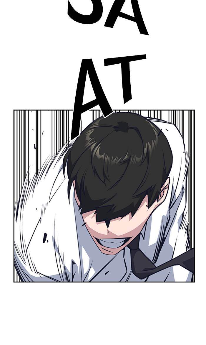 Chapter 17 - halaman 35