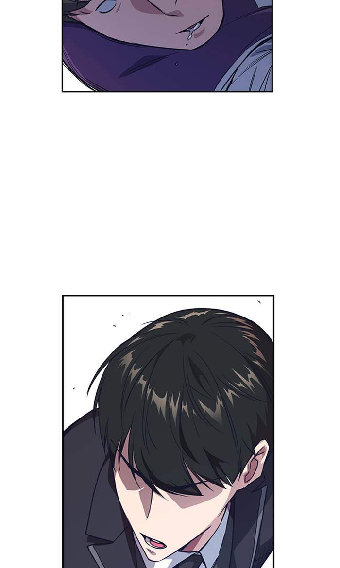 Chapter 17 - halaman 5