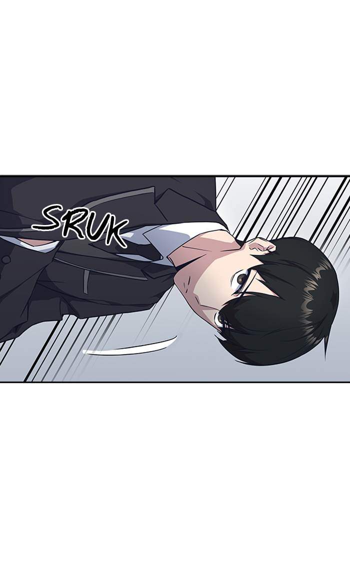 Chapter 17 - halaman 46