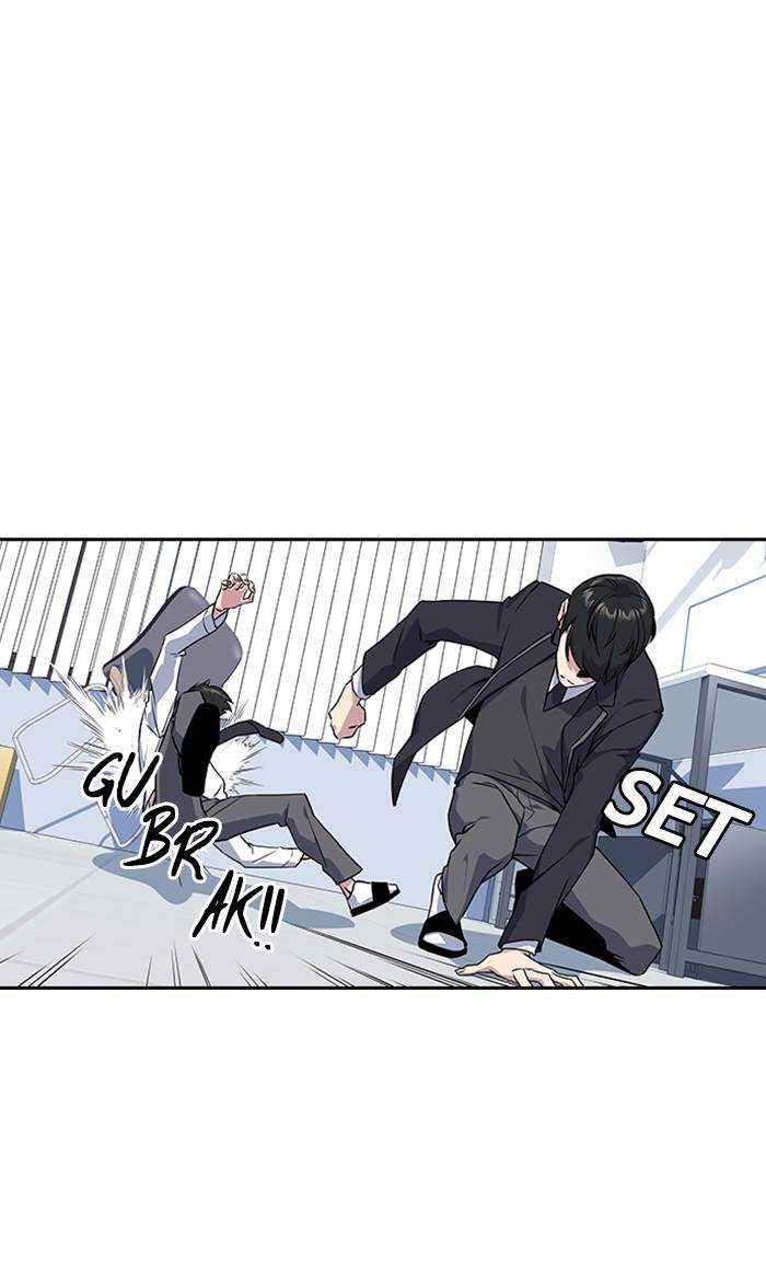 Chapter 17 - halaman 50