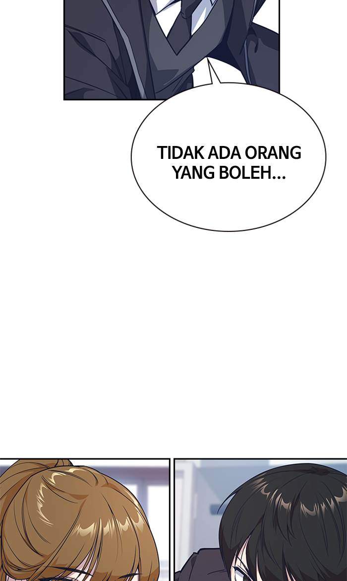 Chapter 17 - halaman 6