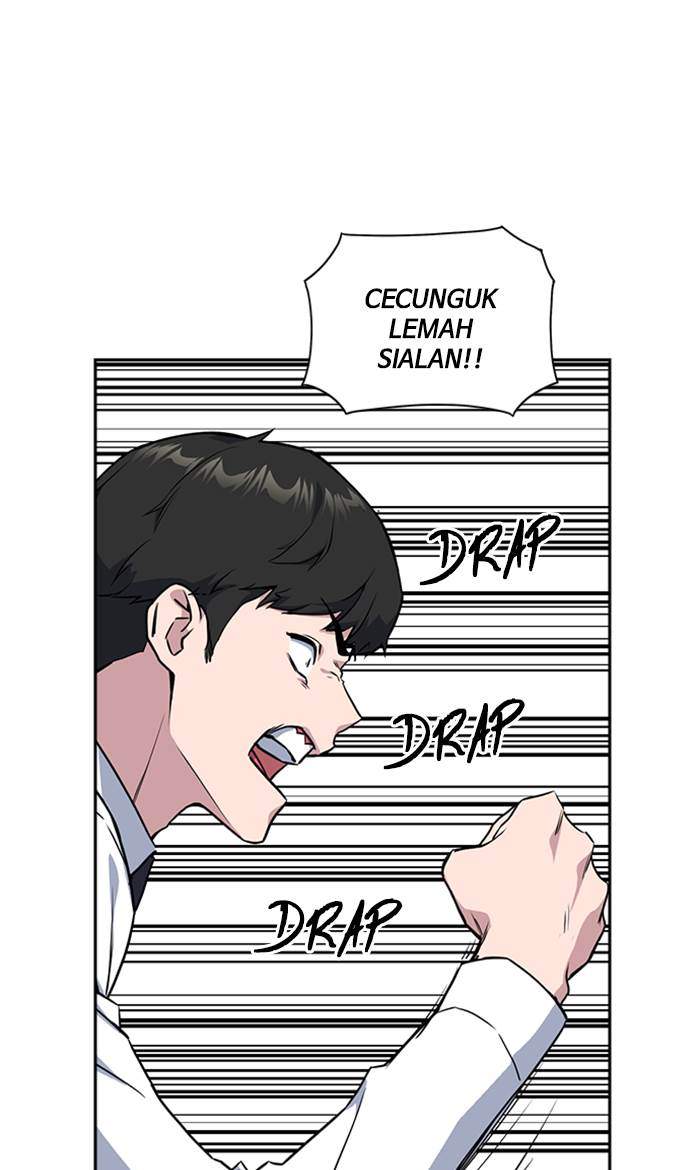 Chapter 17 - halaman 54