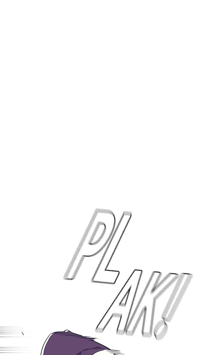 Chapter 17 - halaman 57