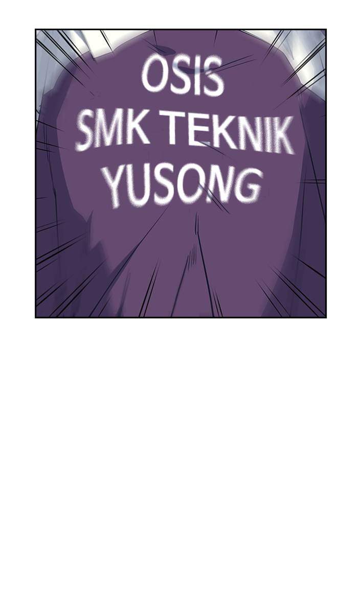 Chapter 17 - halaman 60