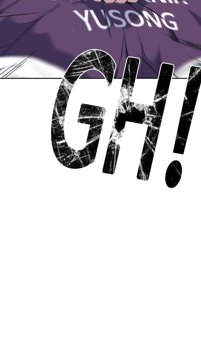 Chapter 17 - halaman 62