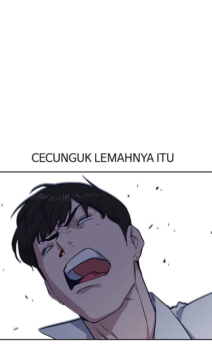 Chapter 17 - halaman 65