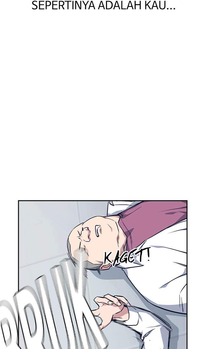 Chapter 17 - halaman 66