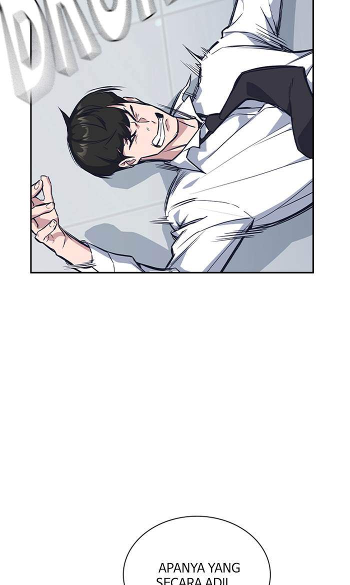 Chapter 17 - halaman 67