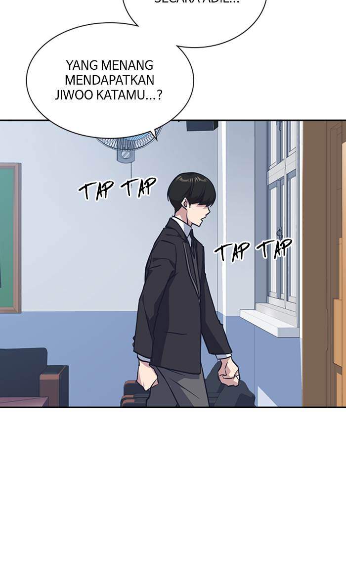 Chapter 17 - halaman 68