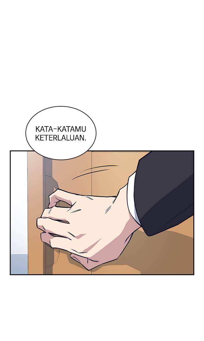 Chapter 17 - halaman 69