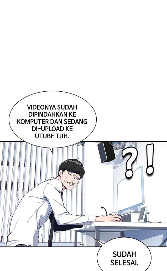Chapter 17 - halaman 73