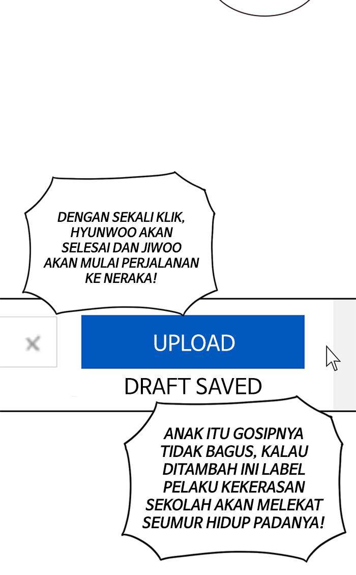 Chapter 17 - halaman 74
