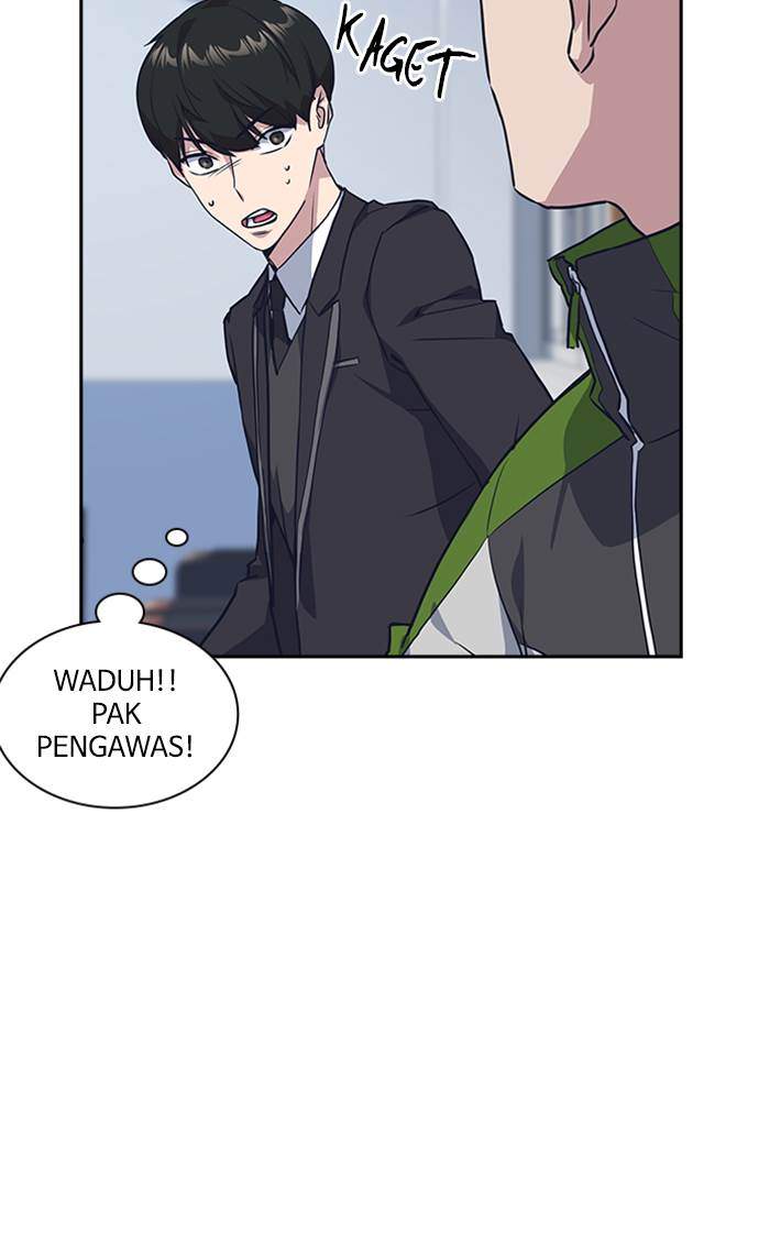 Chapter 17 - halaman 80