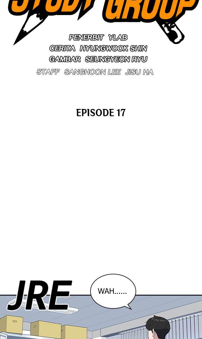 Chapter 17 - halaman 9