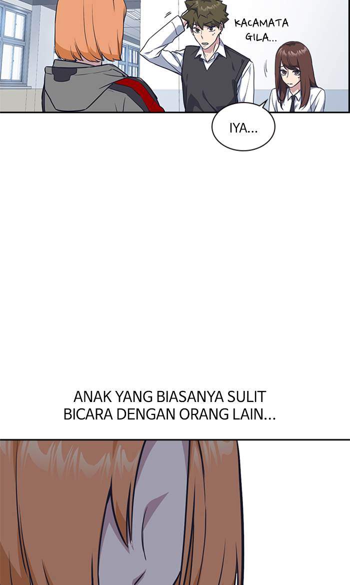 Chapter 17 - halaman 90