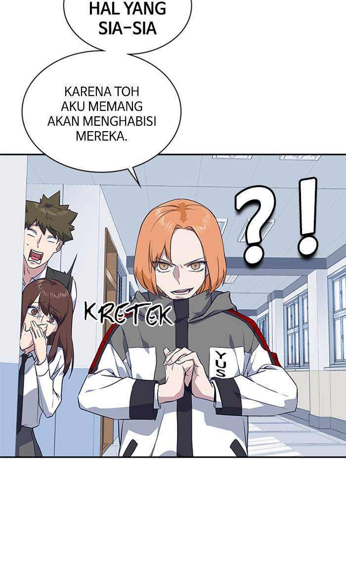 Chapter 17 - halaman 94