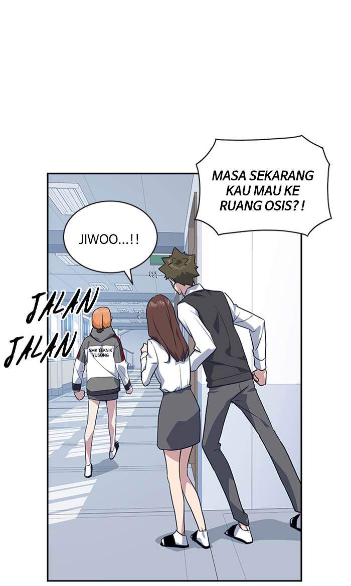 Chapter 17 - halaman 95