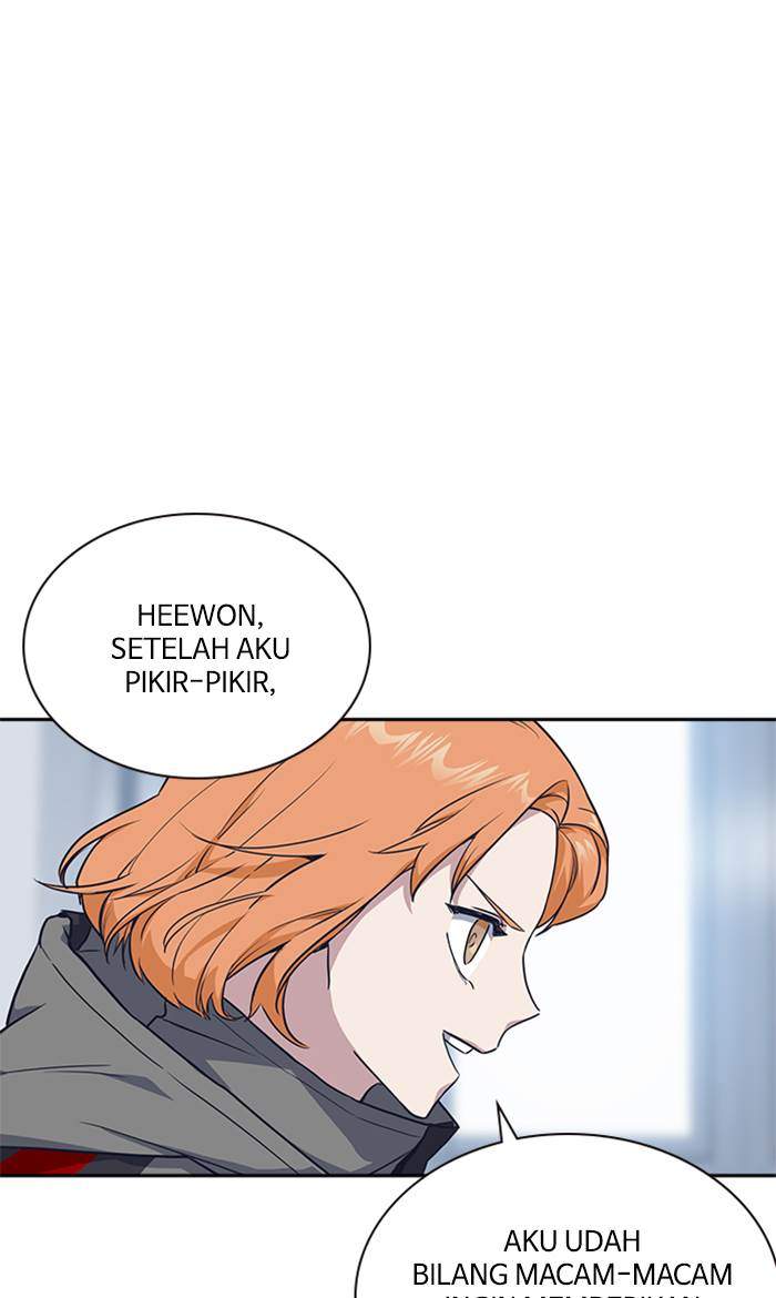 Chapter 17 - halaman 96