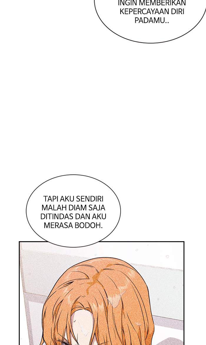 Chapter 17 - halaman 97