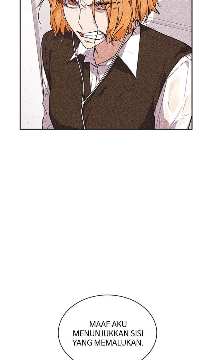 Chapter 17 - halaman 98