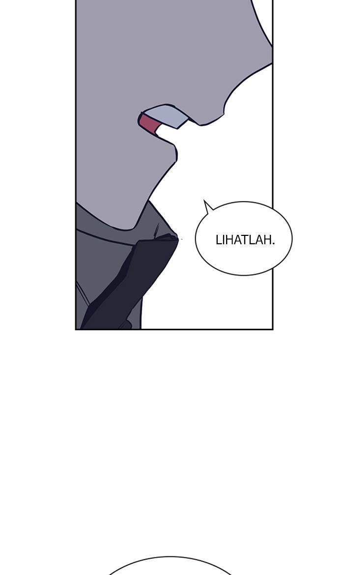 Chapter 17 - halaman 100