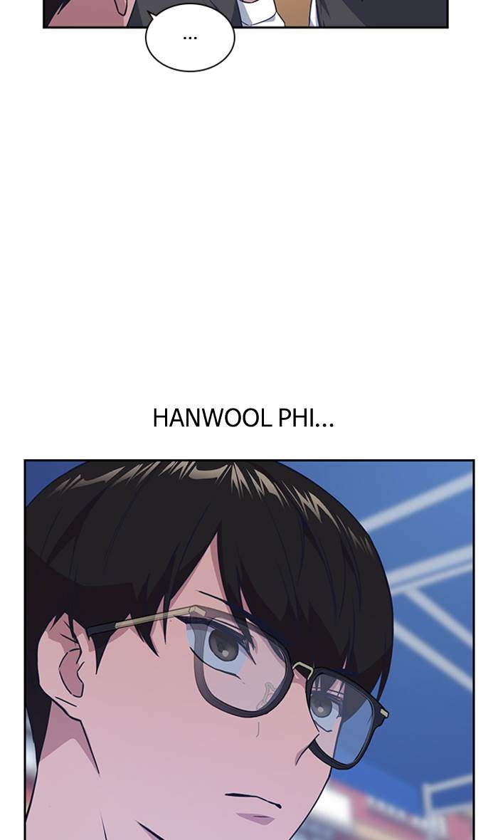 Chapter 16 - halaman 12