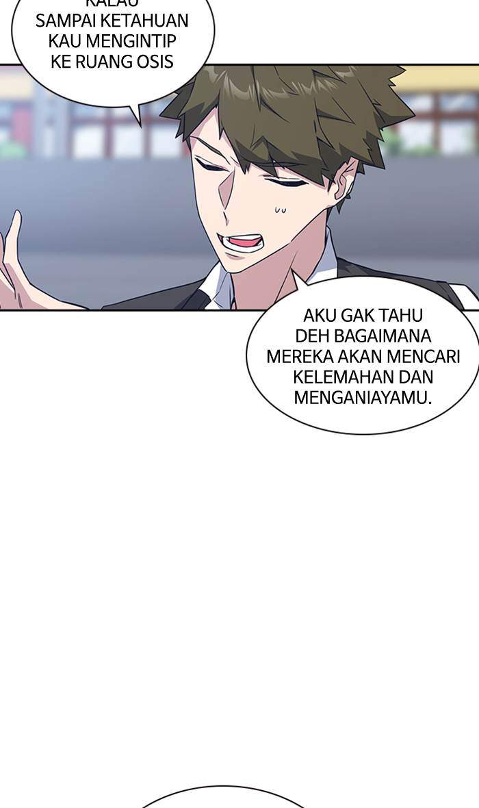 Chapter 16 - halaman 15