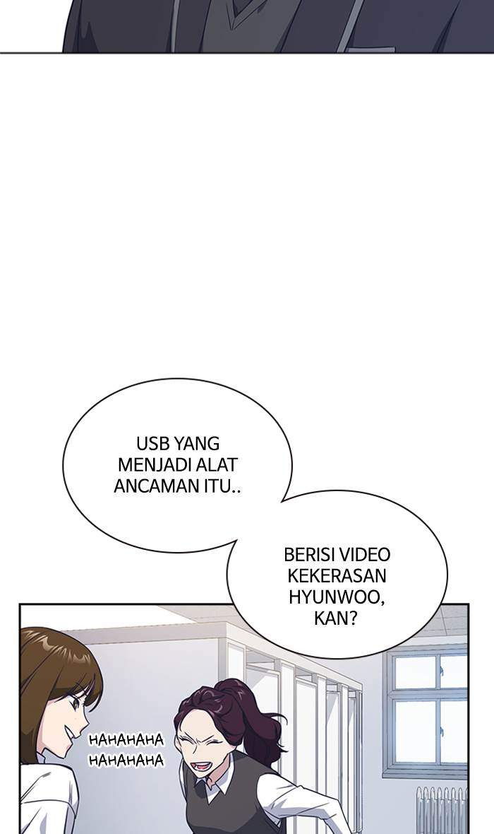 Chapter 16 - halaman 18