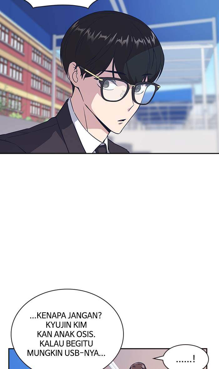 Chapter 16 - halaman 3