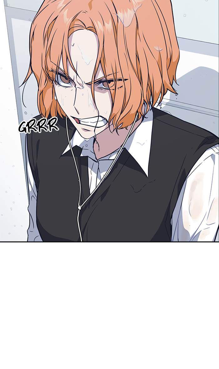 Chapter 16 - halaman 21