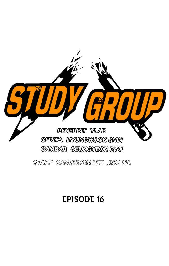 Chapter 16 - halaman 22