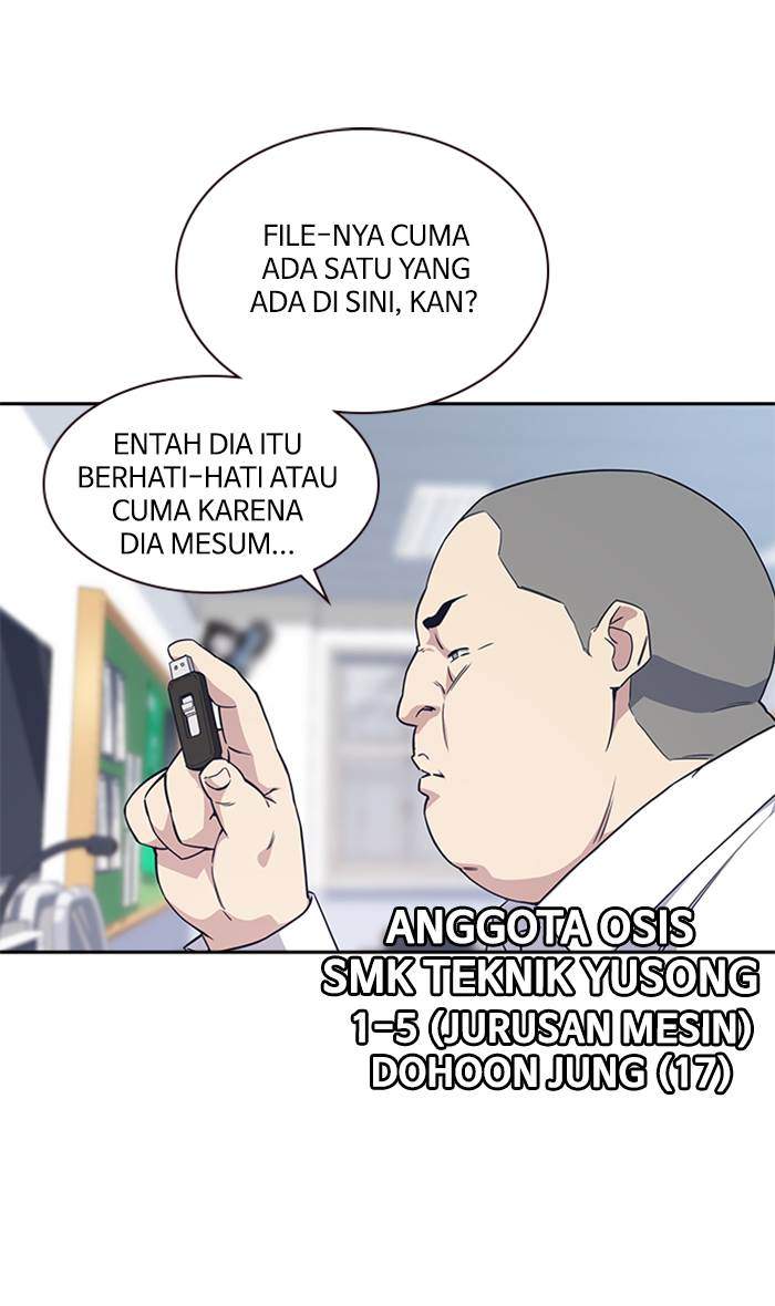Chapter 16 - halaman 24