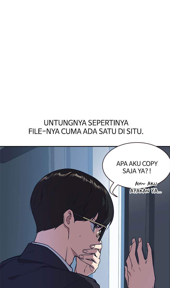 Chapter 16 - halaman 26