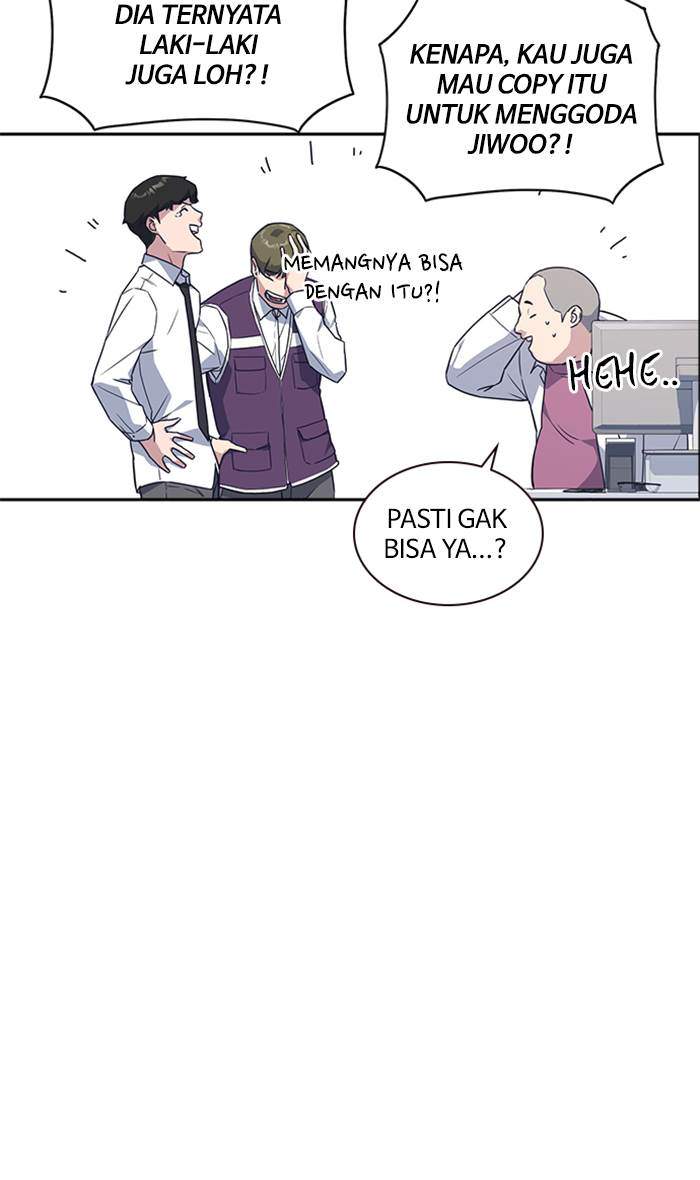 Chapter 16 - halaman 34