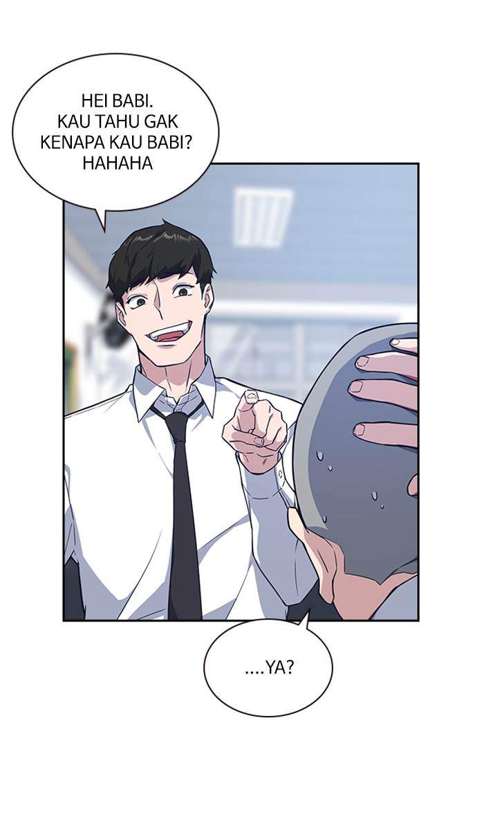 Chapter 16 - halaman 35