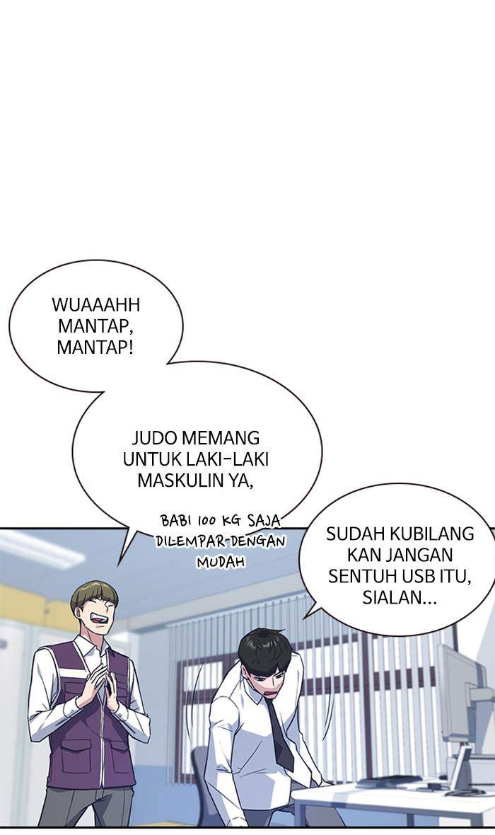 Chapter 16 - halaman 43