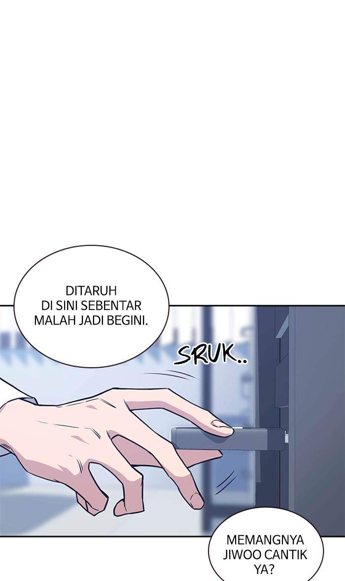 Chapter 16 - halaman 44
