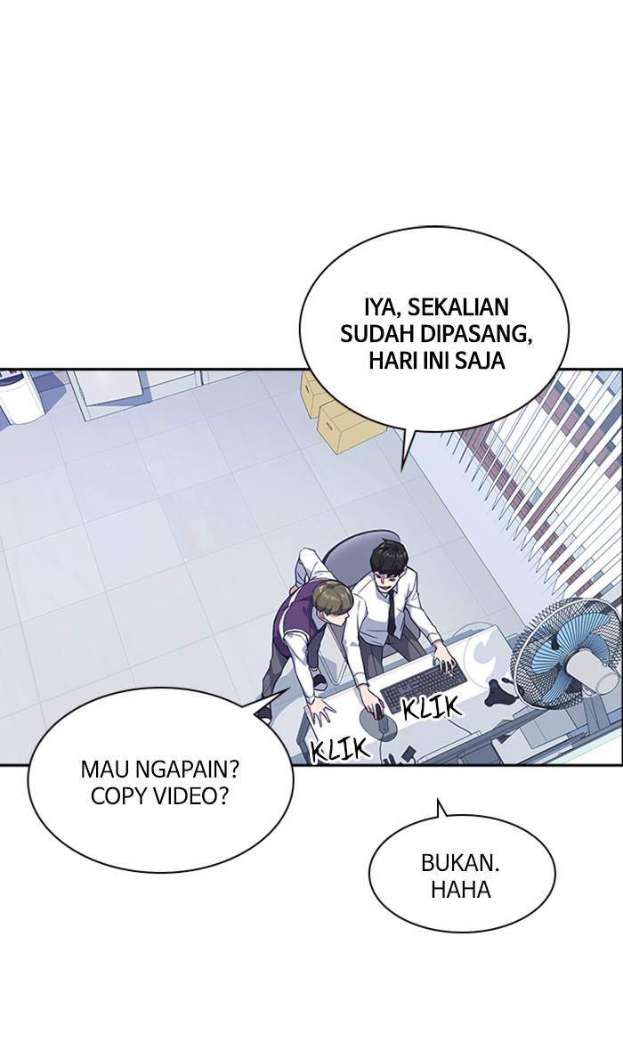 Chapter 16 - halaman 48