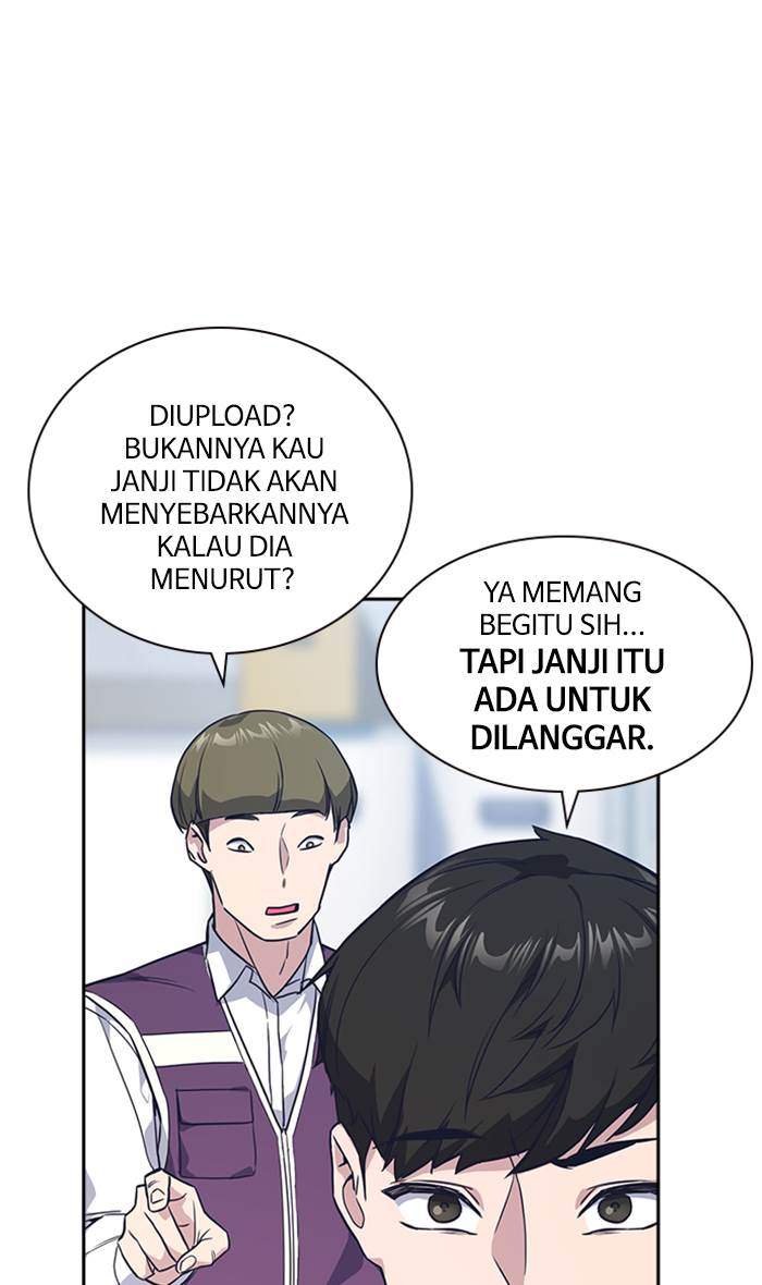 Chapter 16 - halaman 51