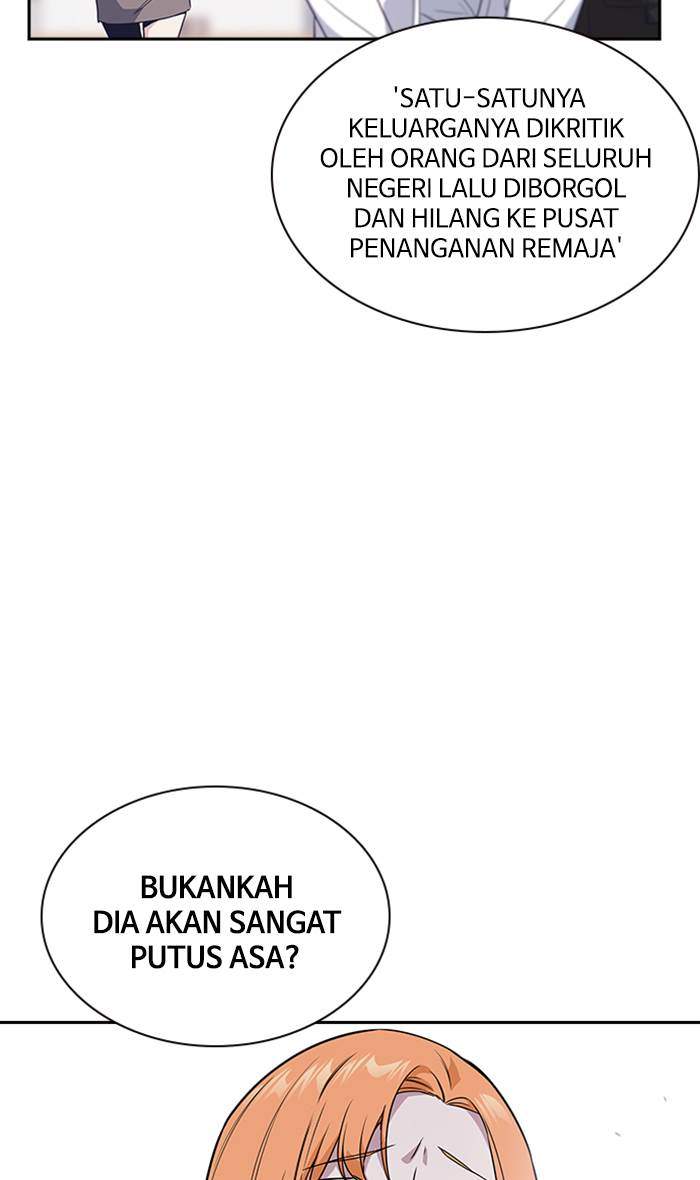 Chapter 16 - halaman 53