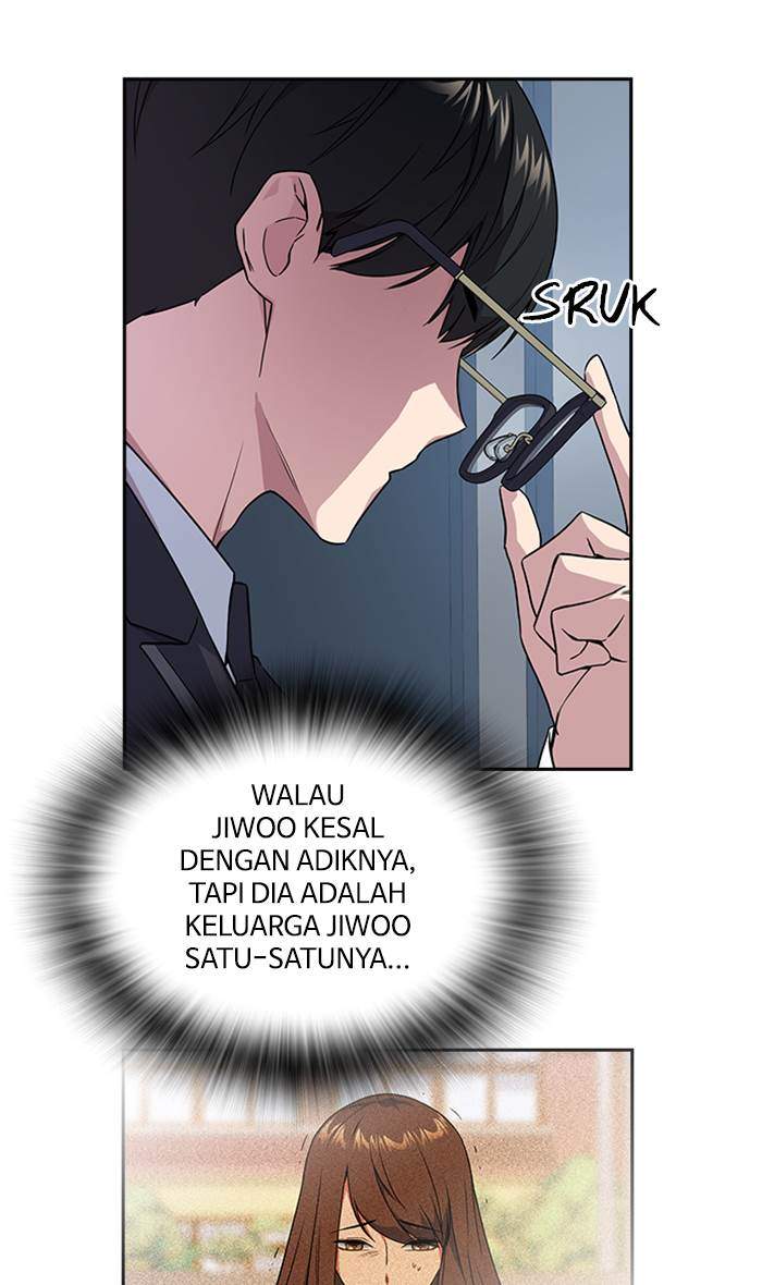 Chapter 16 - halaman 56