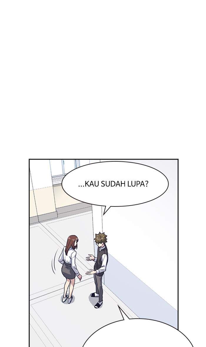 Chapter 16 - halaman 62