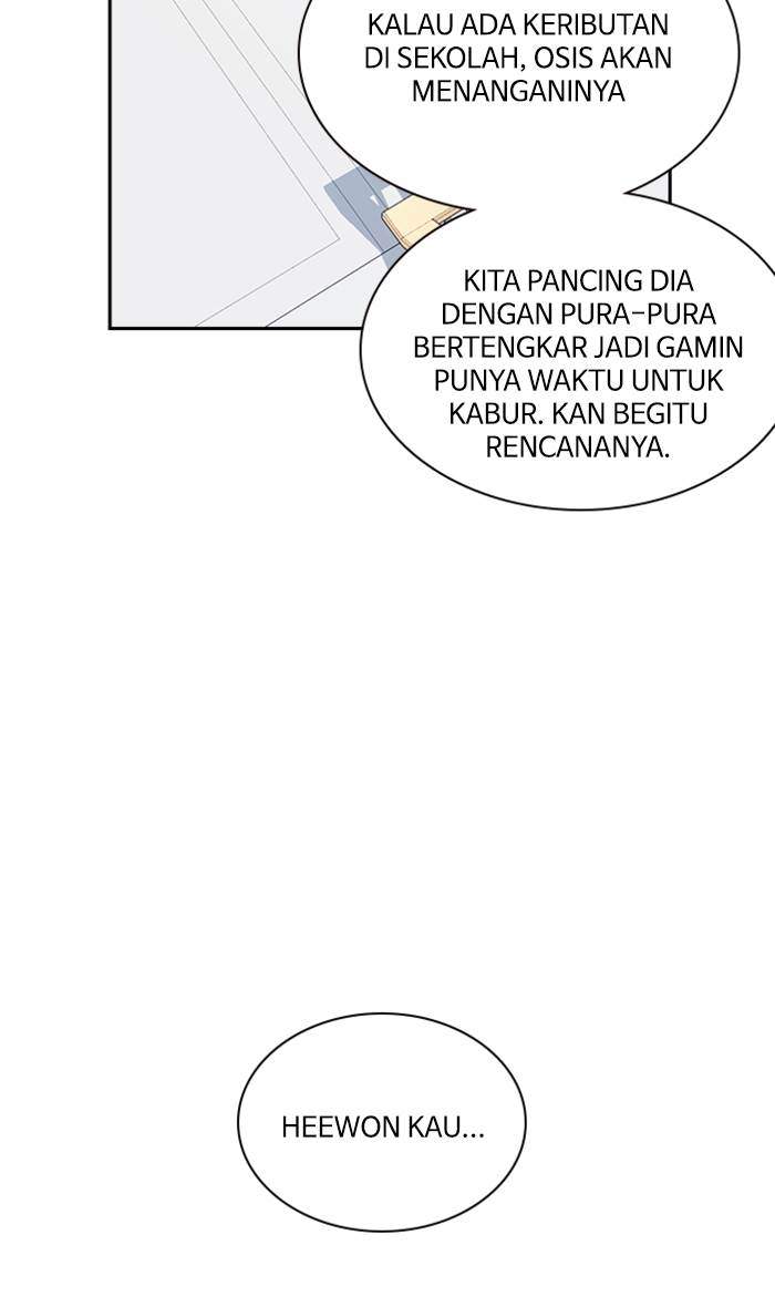 Chapter 16 - halaman 63
