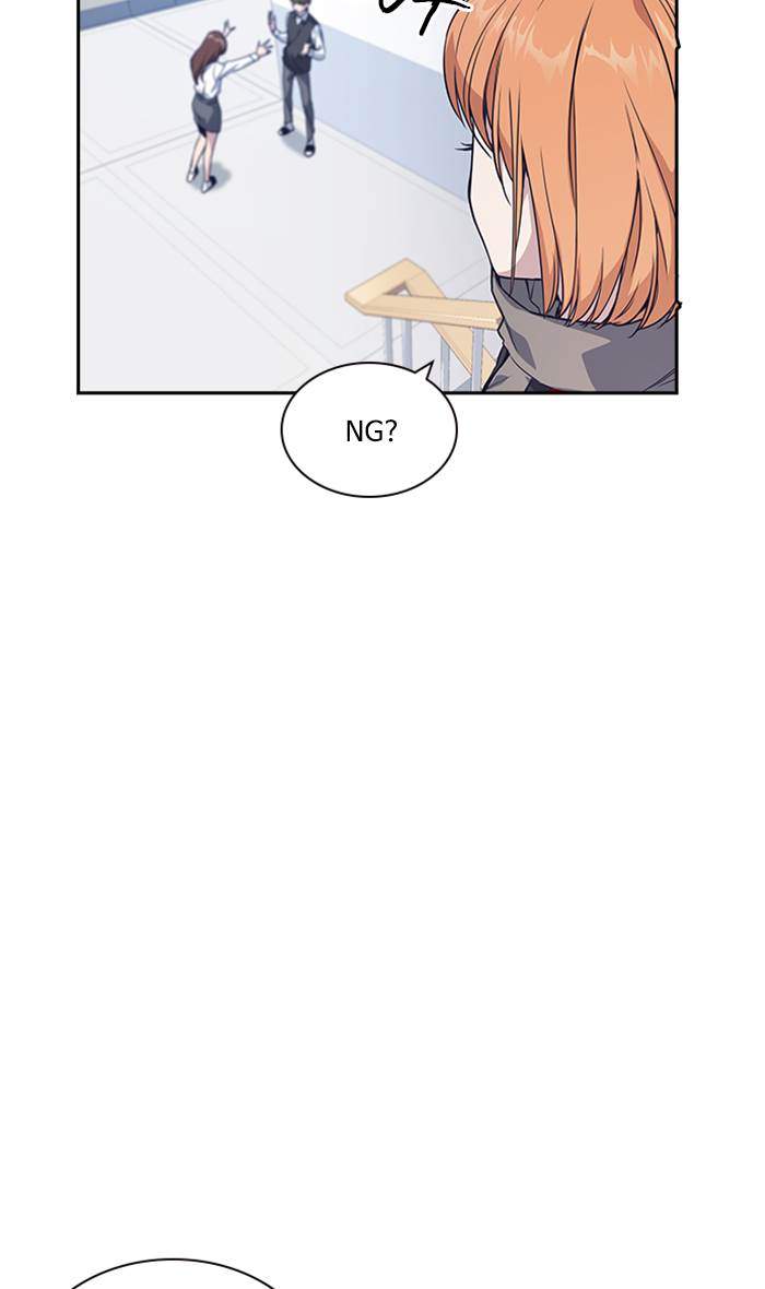 Chapter 16 - halaman 67