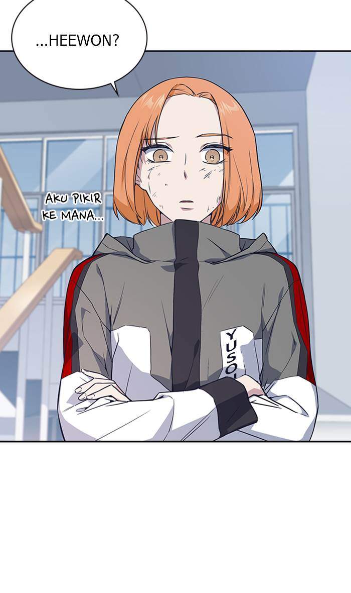 Chapter 16 - halaman 68